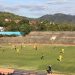 Fotbal. Liga 3. CS Minaur întâlneşte Avântul Reghin, ACS Fotbal Comuna Recea joacă cu CFR 2 Cluj-Napoca