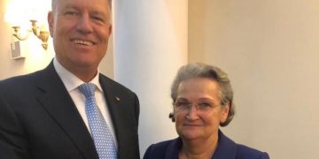 Maramureșenii prețuiesc valorile liberale și votează pentru o Românie normală!