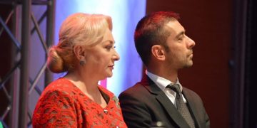 Liderul PSD Maramureş susține că singura soluție este calea europeană cu o Românie democrat-socială