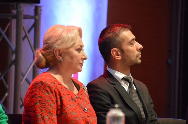 Liderul PSD Maramureş susține că singura soluție este calea europeană cu o Românie democrat-socială