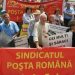 PSD Maramureș oferă poștașilor consultanță juridică gratuită în urma ”războiului public” declarat de PNL