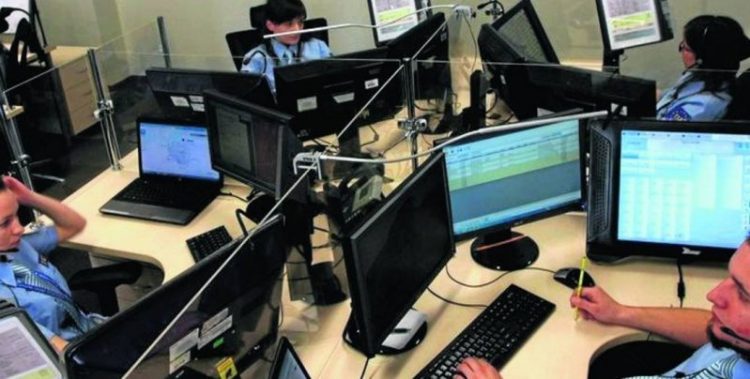 Ce spune STS despre cazul de intoxicare de la Timișoara