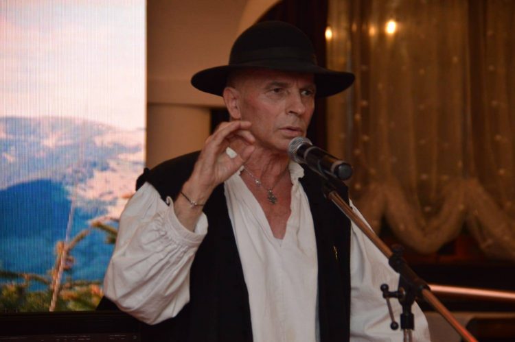 Maramureșul, promovat oaspeților de seamă prezenți la „Seara Maramureșeană” – Galerie foto