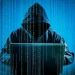 Tot mai mulți români sunt ținte ale hackerilor. Ce recomandă specialiştii pentru protecţie în mediul virtual