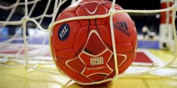 Handbal masculin. CS Minaur va întâlni CSM Bacău în optimile Cupei României