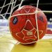 Handbal masculin. CS Minaur va întâlni CSM Bacău în optimile Cupei României