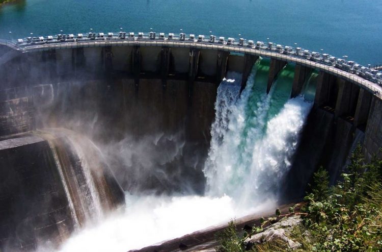 Celebru economist: ”E pericol ca Guvernul PNL să vândă străinilor sistemul energetic”