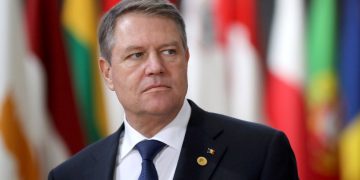 Scrisoare deschisă către Klaus Werner Iohannis
