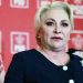 Viorica Dăncilă, apel pe Facebook: „Vă rog să distribuiţi acest video!”