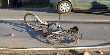 Accident pe DN 19. Un bărbat și-a pierdut viața