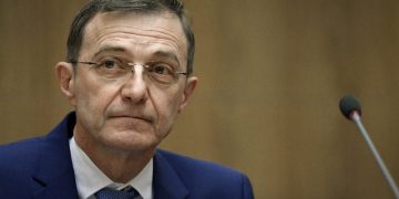 Istoricul Ioan-Aurel Pop: Nu e nicio ruşine sentimentul de român