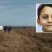Băieţelul dispărut în urmă cu 6 zile a fost găsit mort de paznicii fermei de porci din localitate