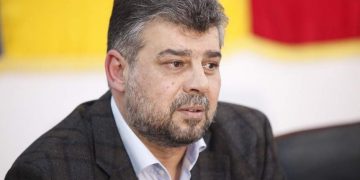 Ciolacu, PSD: PNL a ajuns la guvernare prin trădări şi manevre politice urâte