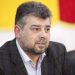 Ciolacu, PSD: PNL a ajuns la guvernare prin trădări şi manevre politice urâte