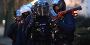 Românce eliberate de poliţie la Londra, după ce fuseseră aduse din ţară pentru prostituţie