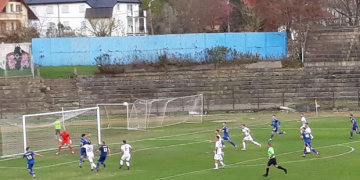 Meci de 0-0: Zero fotbal, zero rezultate