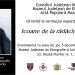 Expoziția de fotografii „Icoane de la rădăcina neamului”, la Muzeul Judeţean de Etnografie