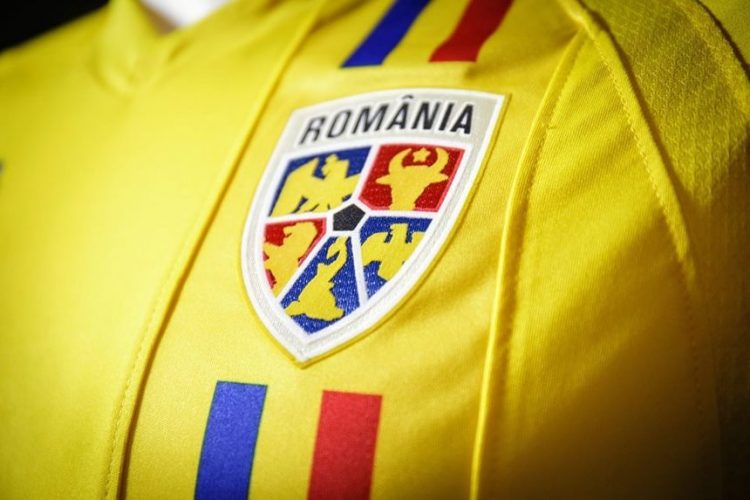 Fotbal. Naţionala României joacă, astăzi, cu Spania, în ultimul meci din preliminariile Euro-2020