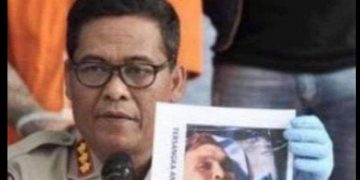 Un bărbat din Negrești Oaş a fost omorât de polițiști în Jakarta