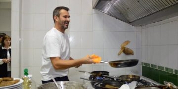 Maramureșul, promovat oaspeților de seamă prezenți la „Seara Maramureșeană” – Galerie foto