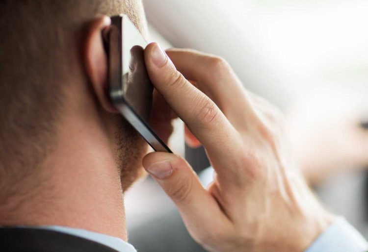 Țeapă în numele Poliției Române. Facturile sunt uriașe!