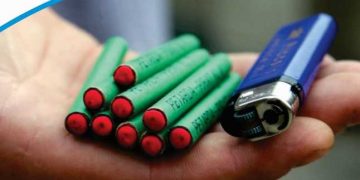 A început acţiunea FOC DE ARTIFICII. Recomandările poliţiştilor maramureşeni cu privire la folosirea articolelor pirotehnice