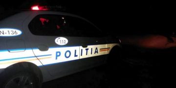 O judecătoare a fost găsită cu gâtul tăiat lângă mașină