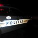 O judecătoare a fost găsită cu gâtul tăiat lângă mașină