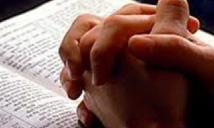 Când începe Postul Crăciunului 2019