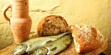 În Postul Crăciunului, unii preoţi recomandă să nu accesăm reţele de socializare