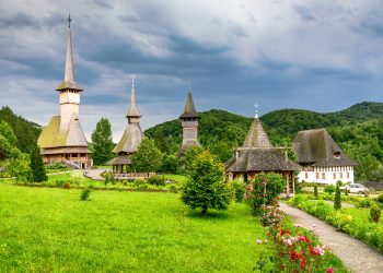 Maramureş: Turismul, trend pozitiv pe primul semestru al acestui an