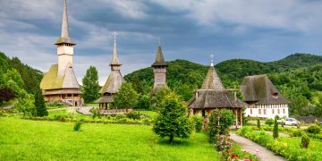 Maramureş: Turismul, trend pozitiv pe primul semestru al acestui an