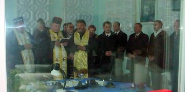 „Aici Radio Sighet – România!”– 15 ani de la prima emisiune