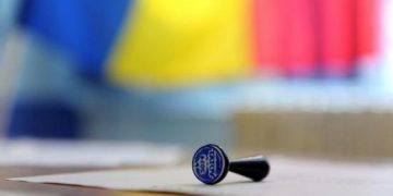 Țara în care urnele s-au deschis de vineri, dar NIMENI nu a votat