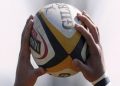 Rugby. Cupa României. CSM Ştiinţa joacă în deplasare la Timişoara Saracens