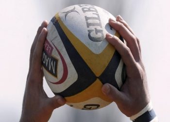 Rugby. Cupa României. CSM Ştiinţa joacă în deplasare la Timişoara Saracens