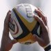 Rugby. Cupa României. CSM Ştiinţa joacă în deplasare la Timişoara Saracens