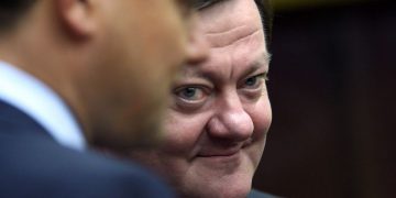 Narcisa Iorga, dezvăluire cutremurătoare după ce Sorin Frunzăverde a murit