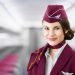 Selecție pentru stewardese în Baia Mare