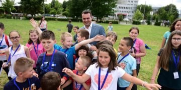 Vineri, la Bruxelles, finala. Autoritatea locală își asumă finanțarea integrală pentru Baia Mare 2022 – Capitală Europeană a Tineretului