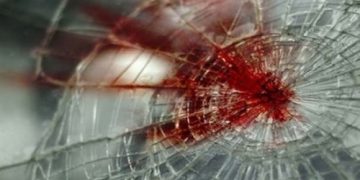 Cine plătește pentru accidentul de astăzi din Lăpușel?