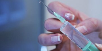 Pericolul de la graniţa cu Ucraina. Medicii de familie cer program național de vaccinare a populației expuse riscului de îmbolnăvire cu difterie