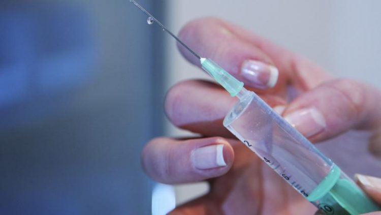 Pericolul de la graniţa cu Ucraina. Medicii de familie cer program național de vaccinare a populației expuse riscului de îmbolnăvire cu difterie