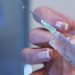 Pericolul de la graniţa cu Ucraina. Medicii de familie cer program național de vaccinare a populației expuse riscului de îmbolnăvire cu difterie