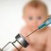 Vaccinul antirujeolic, obligatoriu în grădinițele şi școlile din Germania