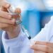 Germania introduce vaccinarea obligatorie pentru copii