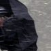 Cod galben de vânt puternic în Maramureş. Vor fi rafale de până la 100 km/h