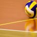 Volei masculin. Ştiinţa Explorări Baia Mare, meci în deplasare, cu Universitatea Cluj