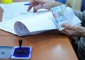 Tentativă de fraudă a alegerilor în Vișeu de Sus