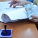 Tentativă de fraudă a alegerilor în Vișeu de Sus